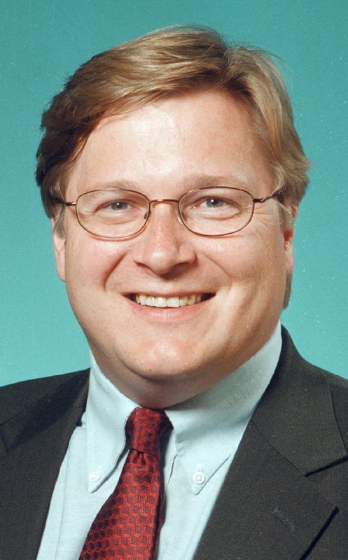 Kevin Shibilski (copy)
